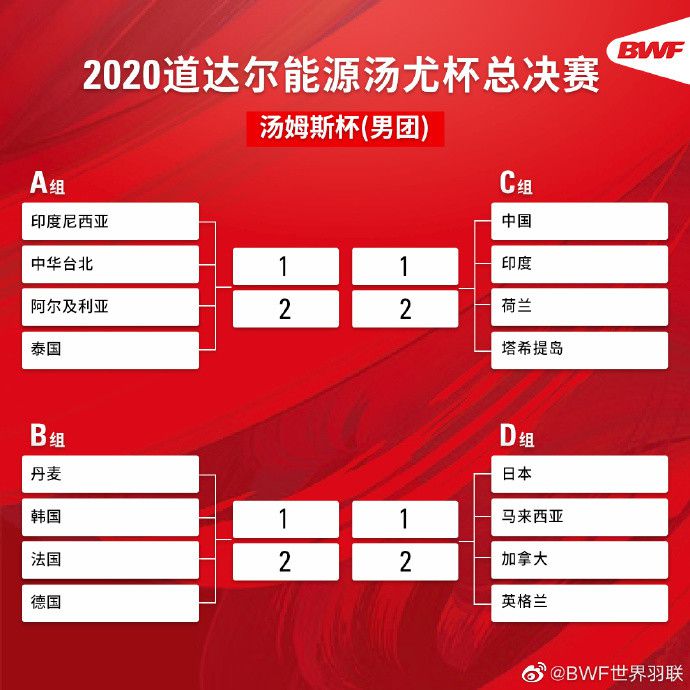 “对于那些豪门球队来说，他们可能已经习惯了这一点，但对我们来说这是一种全新的体验。